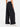 SAHAYPANTALONNEGRO3_20250812131646119.jpg