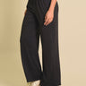 SAHAYPANTALONNEGRO3_20260121092206292.jpg
