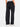 SAHAYPANTALONNEGRO4_20250812131649224.jpg