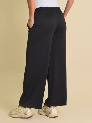 SAHAYPANTALONNEGRO4_20260121092210095.jpg