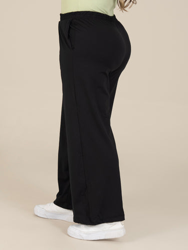 SAHAYPANTALONNEGROPLUS3.jpg