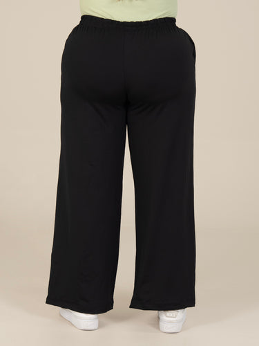 SAHAYPANTALONNEGROPLUS4.jpg