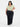 SAHAYPANTALONNEGROTALLAPLUS1_20251009085555075.jpg