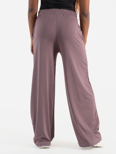 SAHAYPANTALONROSAJASPED4.jpg