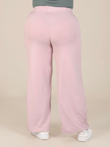 SAHAYPANTALONROSAPLUS3_20260213105625036.jpg