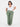 SAHAYPANTALONVERDEOLIVATALLAPLUS1_20251010074952600.jpg