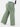 SAHAYPANTALONVERDEOLIVATALLAPLUS3_20251010074952602.jpg