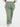 SAHAYPANTALONVERDEOLIVATALLAPLUS4_20251010074952602.jpg