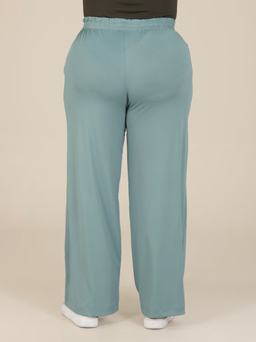 Sahay pantalon ibiza marina talla plus