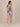 SALAVANSHORTSET2_20260507111853521.jpg