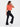 SALMONCHIPRESET2_20250910122852253.jpg