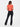 SALMONCHIPRESET3_20250910122852254.jpg