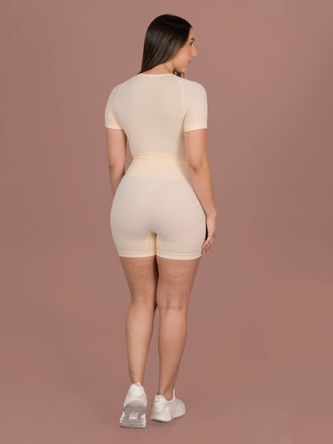 SAMANTHABUTTER4.jpg