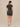 SAMANTHASEAMLESSSHORTSETGRIS3_20260804132722135.jpg