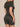 SAMANTHASEAMLESSSHORTSETGRIS4_20260804132722136.jpg