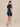 SAMANTHASEAMLESSSHORTSETGRIZUL3_20260804132848007.jpg