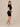 SAMANTHASEAMLESSSHORTSETNEGRO2_20260804133008311.jpg