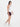 SANGOSHORTSET2_20251002103258559.jpg