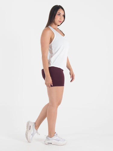 SANGOSHORTSET2_20251002103258559.jpg