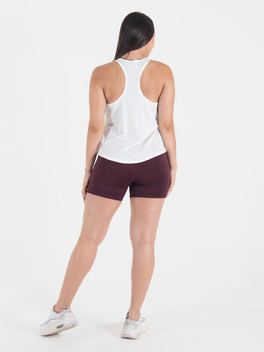 SANGOSHORTSET3_20251002103258559.jpg