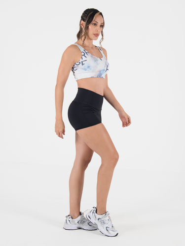 SANMAOMINISHORTSET2_20251023111611573.jpg