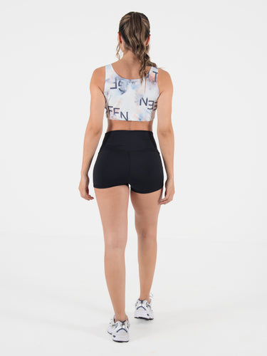 SANMAOMINISHORTSET3_20251023111611573.jpg