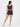 SANSMINISHORTSET1_20250819153234614.jpg