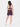 SANSSHORTSETSLIM3_20251007080431060.jpg