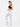SASKELEGGINSSET2_20250910103755890.jpg