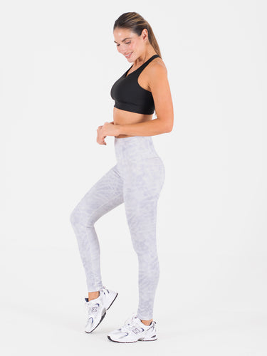 SASKELEGGINSSET2_20250910103755890.jpg
