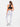 SASKELEGGINSSET3_20250910103755890.jpg