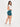 SAUCESHORTSET2_20250721074401400.jpg