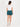 SAUCESHORTSET3_20250721074401401.jpg
