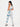 SENDALEGGINSSET2_20250808140533959.jpg