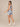 SENSASHORTSET2_20260514135332856.jpg