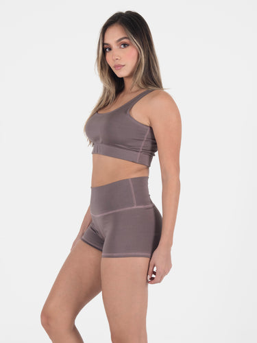 SEPIAMINISHORTSET2_20251215074843223.jpg