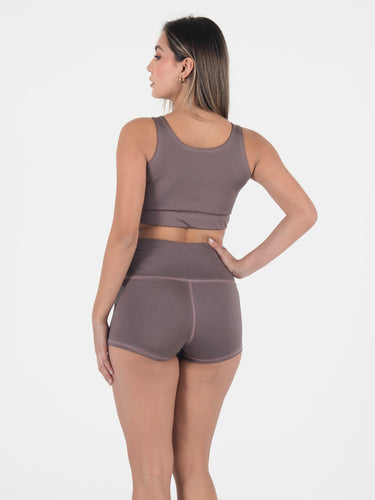 SEPIAMINISHORTSET3_20251215074843224.jpg