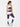 SERIONLEGGINSSET3_20250829144139761.jpg