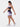 SERIONSHORTSET2_20250902120932239.jpg