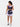 SERIONSHORTSET3_20250902120932239.jpg