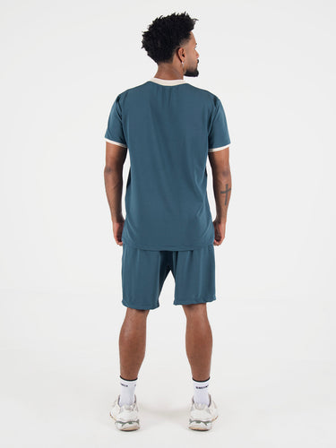 SETAGUSSAOPABLOBENETTON-principal-L