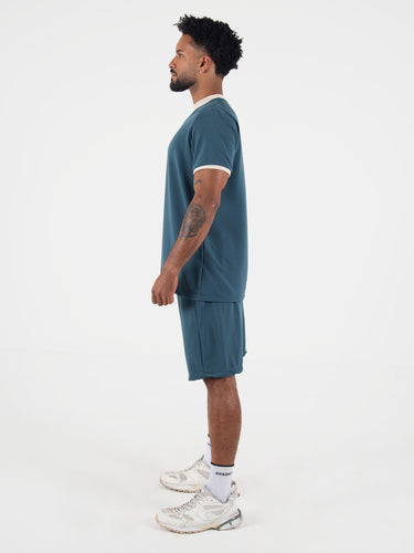 SETAGUSSAOPABLOBENETTON-principal-M