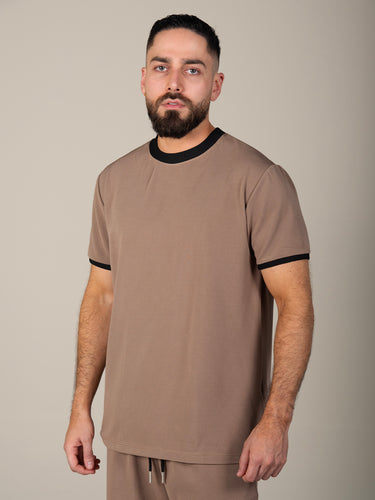 SETAGUSSAOPABLOCAFECLARO3.jpg