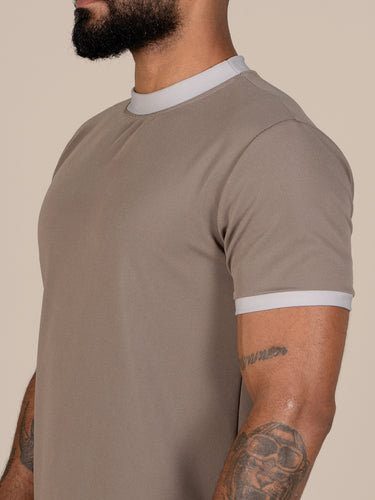 SETAGUSSAOPABLOGRAY4.jpg