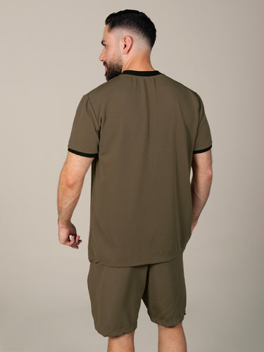 SETAGUSSAOPABLOVERDEMILITAROSCURO4_20260225150858547.jpg