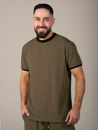 SETAGUSSAOPABLOVERDEMILITAROSCURO5.jpg