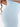 SETBABYBLUE4_20250822121555899.jpg