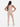SETCASTILOBEIGE3_20250822122920651.jpg