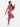 SETFUCSIA2_20250822124032820.jpg