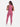 SETFUCSIA3_20250822124032821.jpg